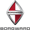 Borgward R&D Silicon Valley