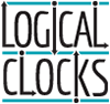 Logical Clocks