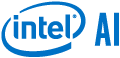 Intel AI