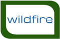 Wildfire Force