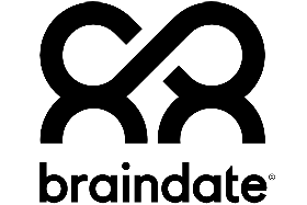 braindate_logo2