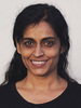 Photo of Nanda Vijaydev
