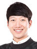 Photo of Jaewon Lee