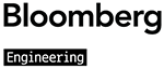 bloomberglabs.com