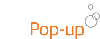 Jupyter Pop-up