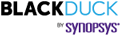 Black Duck by Synopsys