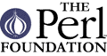 The Perl Foundation (TPF)