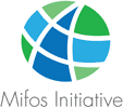 The Mifos Initiative