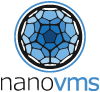NanoVMs