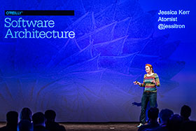 Software Architecture Conference