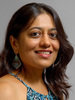 Photo of Nimisha Asthagiri