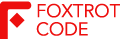 Foxtrot Code