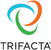 Trifacta