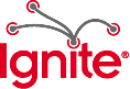strataeu2014_ignite_logo