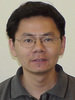 Photo of Henry Cai