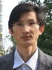 Photo of Haifeng Chen