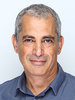 Photo of Yaron Haviv