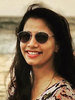 Photo of Divya Choudhary