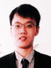 Photo of Luyang Wang