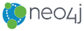 Neo4j, Inc.