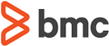 BMC Software Inc.