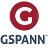 GSPANN Technologies, Inc.