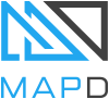 MapD Technologies