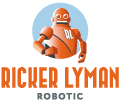 Ricker Lyman Robotic