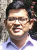 Photo of Mridul Mishra