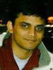 Ramesh Krishnan