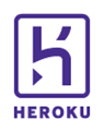 Heroku