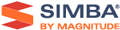 Simba Technologies, Inc., a Magnitude Software Company