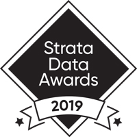 Strata Data Awards