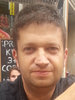 Photo of Gil Vernik