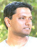 Anand Madhavan