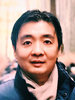 Yong Tang