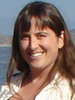 Susanne Sokolow