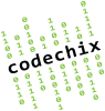 CodeChix