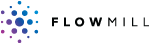 Flowmill