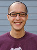 Jason Yee (Datadog)