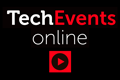 www.techevents.online