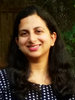 Photo of Preetha Appan